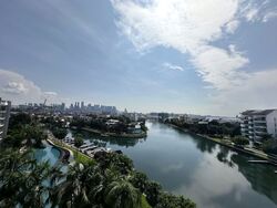The Residences at W Singapore Sentosa Cove (D4), Condominium #566188091